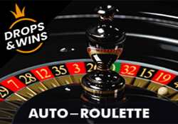Auto-Roulette
